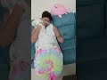 Lucy ki khushi, Papa wapas #maltese #maltesedog #petlover #cutepuppy #shortsfeed #shortvideo #short
