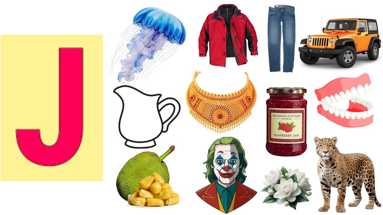 words-on-letter-j-letter-j-words-words-starting-with-letter-j-youtube