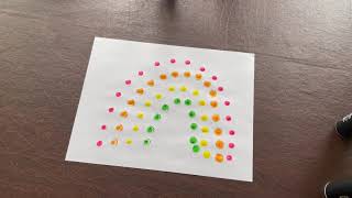 The Must Have Dot Markers in Your Art Stash!