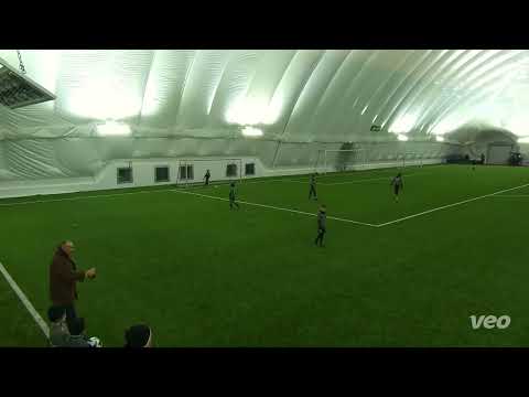 FCF Kalamaja 2016 AFA Olaine 2016 4 1 