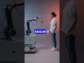 AI Money Hacks 2026: Passive Income Secrets 💸