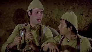 Şaban The Epic Borazan Guy