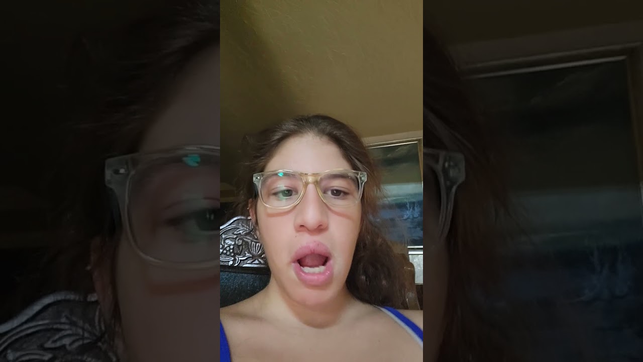 August 8 2022 YouTube august-8-2022-youtube