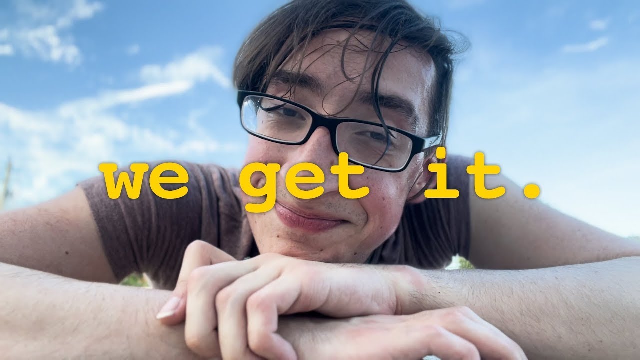 NAH JEESH IS NASTY "We Get it" [Jeesh Reaction]