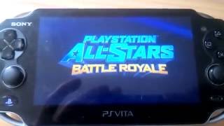 Emu On Psp 過去ログ Log229 Emu On Psp 過去ログ Log229