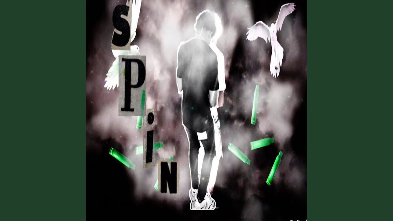 Spin