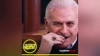 Fena Laf Sokmalar Şarkıfm Kısacıkşarkılar