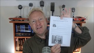 VAULT: Problems with Noise Laws