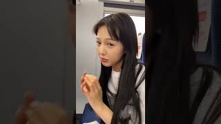 Seductive girl #girlhot #xinhgai #coolgirl #ngamgaidep #lacongaiphaixinh