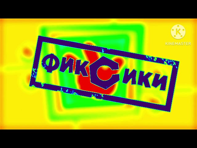 Фиксики Титры Effects - Скачать Видео Бесплатно В MP4, WebM, 3GP.