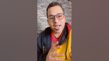 معلومات دينية في رمضان .. اليوم الاول من رمضان . قصص سورة الكهف vlog1