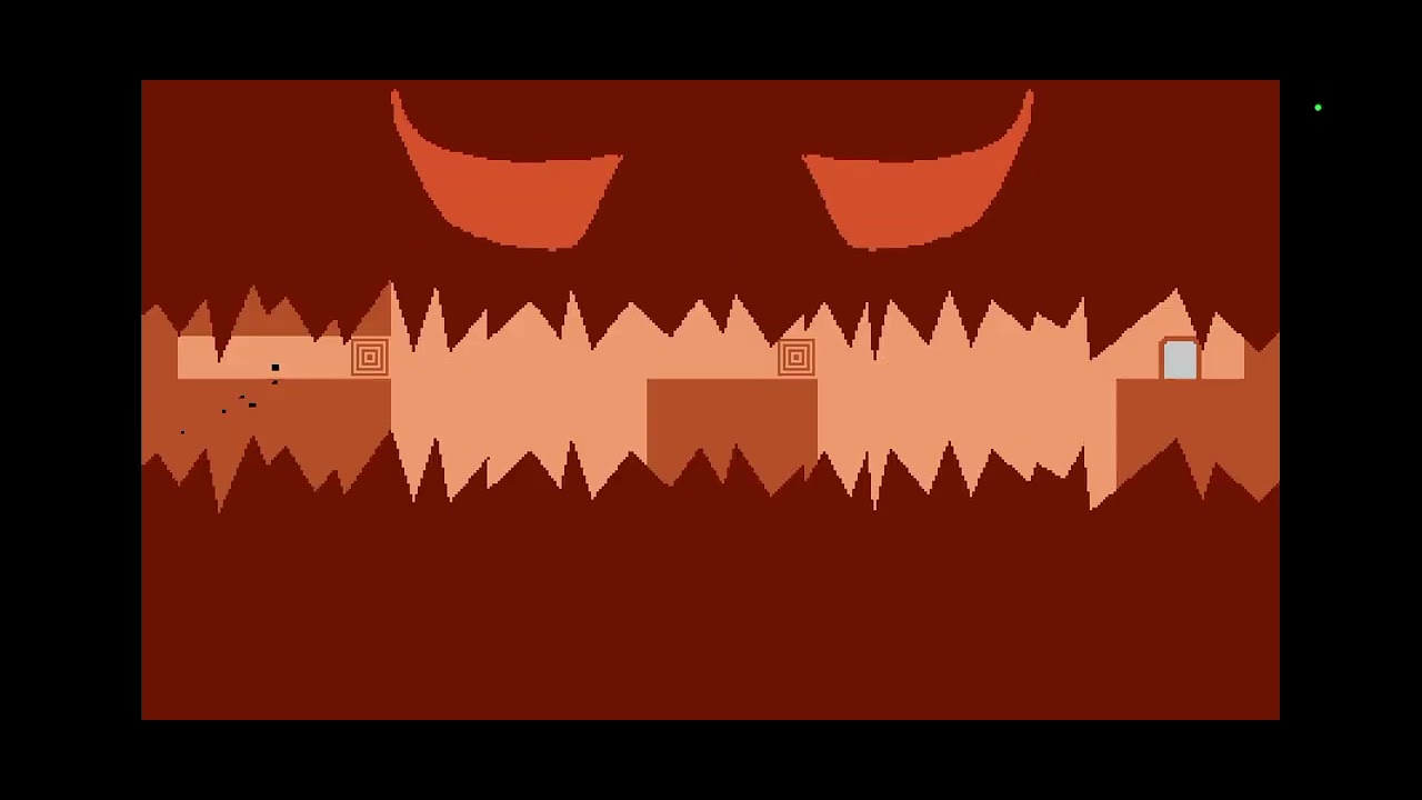 أصعب لعبة في العالم🤬🤬🤬🤬🤬