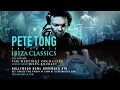 Ibiza Classics - Hollywood Bowl, LA - 09/11/17