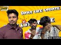 I hope you enjoy spending some time with me | #trending Tamil vlog