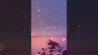 Aneversery Kami Ber4 Amin