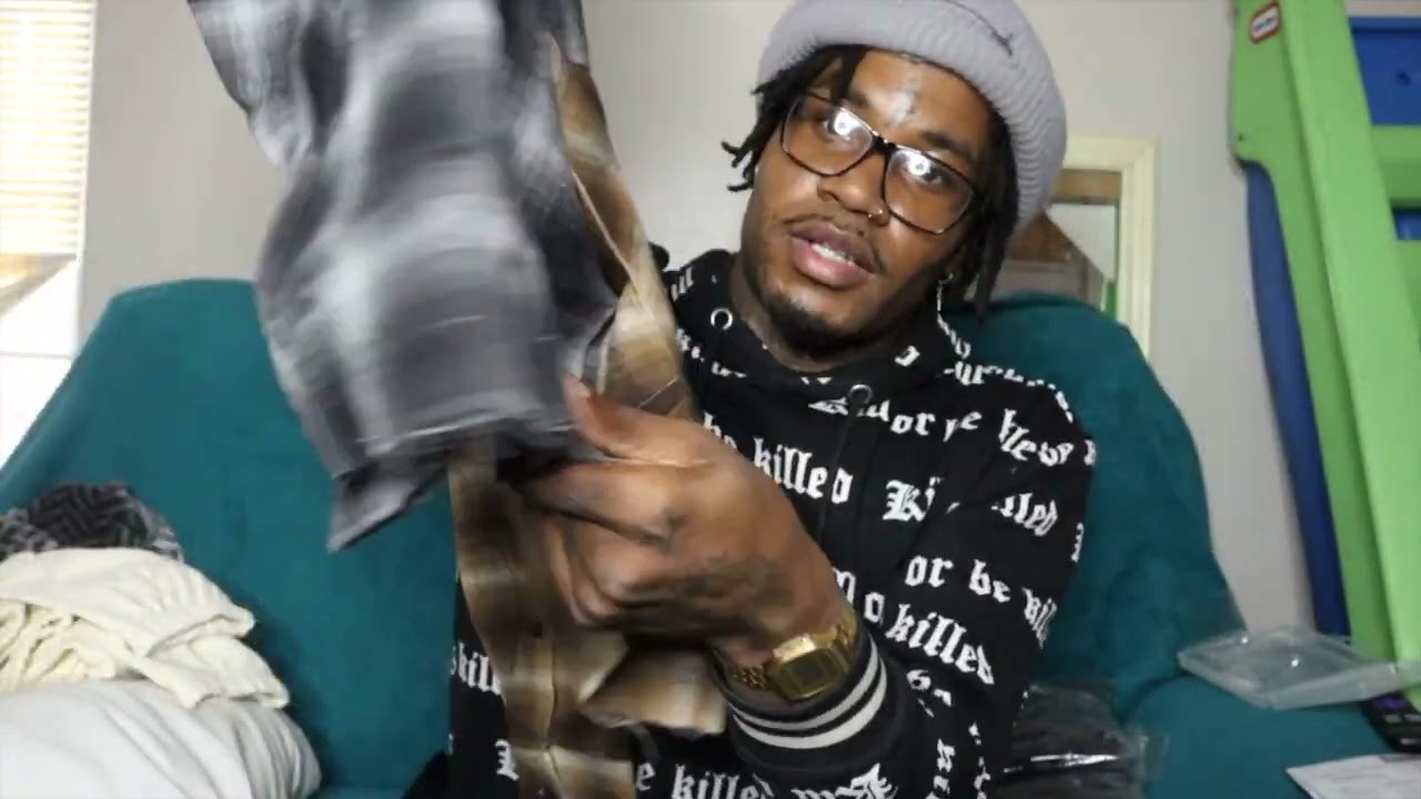 UNBOXING FROM A MNLA WAREHOUSE SALE! LET'S SEE WHAT WE PICKED UP!