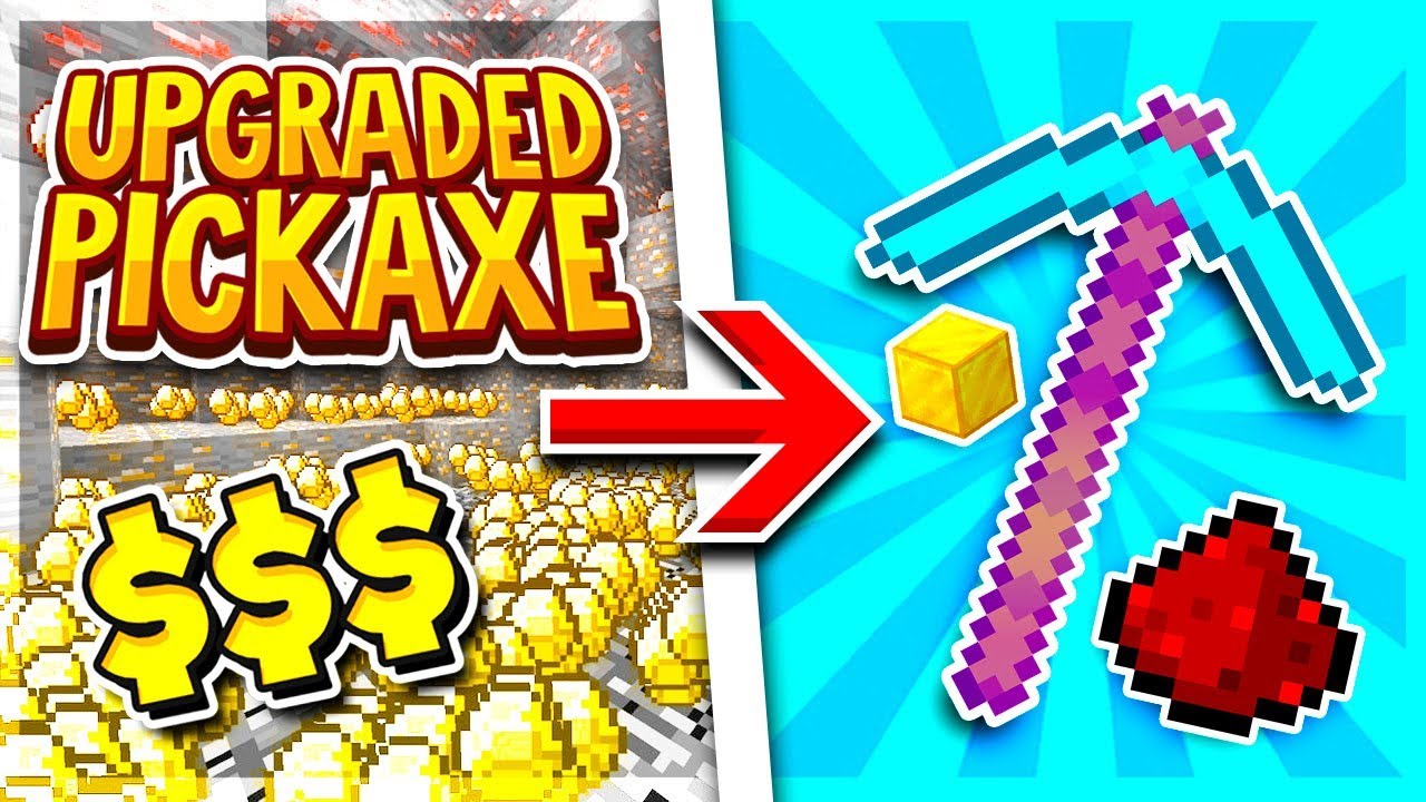 NEW 1.15 OP SURVIVAL MINECRAFT SERVER (FREE TOP RANKS) 1.8/1.9/1.12.2/1.13.1/1.14/1.15 2019 [HD]