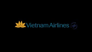 Vietnam Airlines History fleet and Current fleet