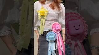 I Think U Should Give 1 Of These Prize Ribbons 2 Urself