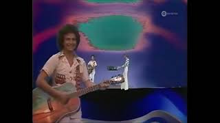 TYPICALLY TROPICAL - BARBADOS (1975) - HQ AUDIO VIDEO EDIT