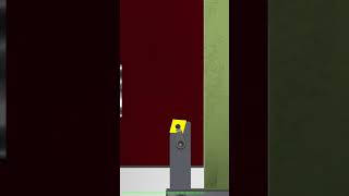 Lathe machine simulator on phone