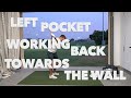 HOW TO BECOME A GOOD BALL STRIKER