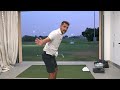 HOW TO BECOME A GOOD BALL STRIKER