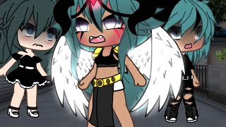 Trend Gacha Life Monther Is Not Dead? Enjoy