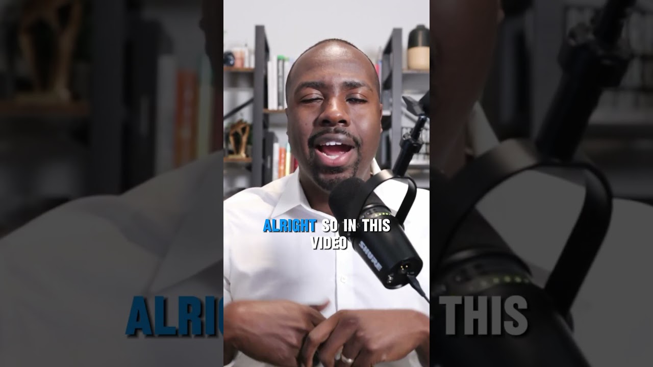 The Secret to Writing Off Business Trips! 