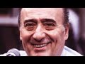 وديع الصافي موال يا محبوب صوبي مر مره