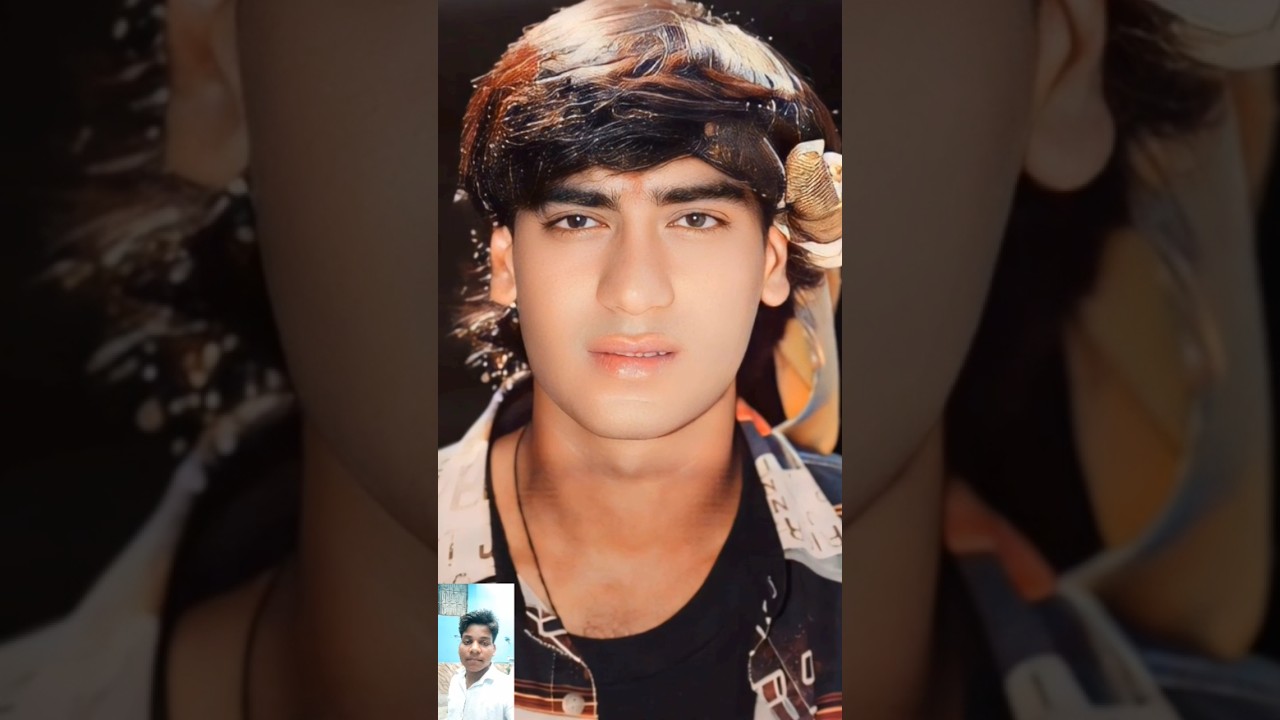 Dilwale (1994) Movie Song | Ajay devgan, Raveena Tandon | Kitni Hassan chehra Song 