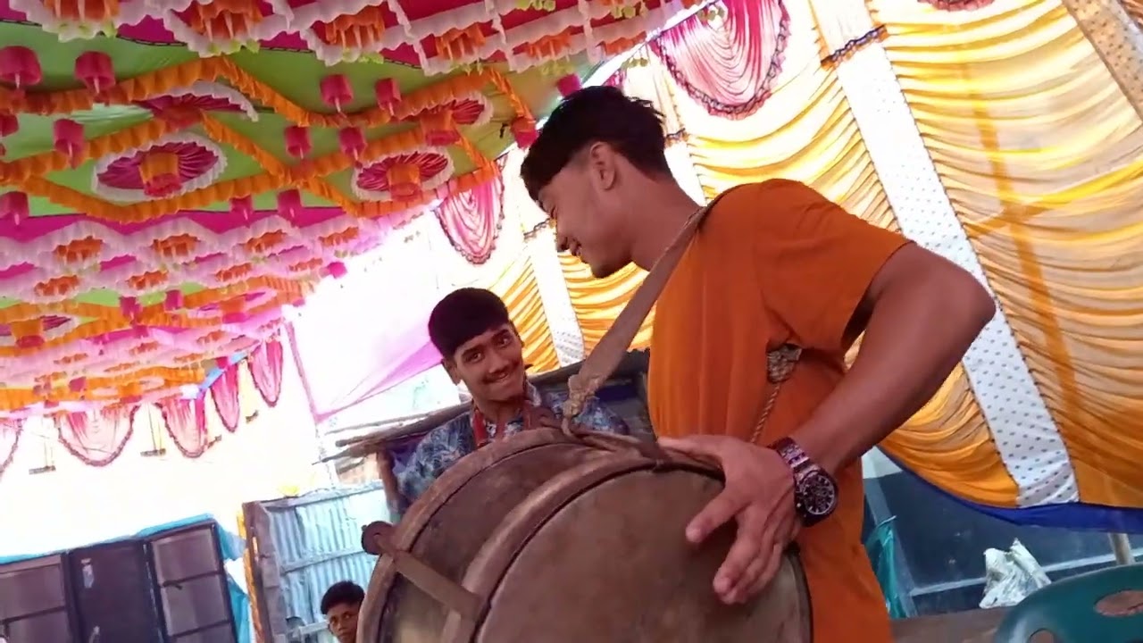 𝐷𝑎𝑑𝑎𝑟 𝑏𝑖𝑦𝑒𝑡𝑒 𝑣𝑎𝑖𝑑𝑒𝑟 𝑠𝑒𝑖 𝑢𝑟𝑎 𝑑ℎ𝑢𝑟𝑎 𝑏𝑎𝑗𝑛𝑎 𝑘𝑚𝑛 ℎ𝑖𝑐𝑒 𝑜𝑏𝑜𝑠ℎ𝑜𝑖 𝑏𝑙𝑏𝑛 𝑝𝑙𝑧.