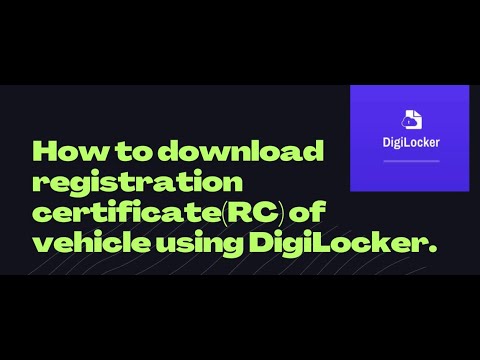 How to download
