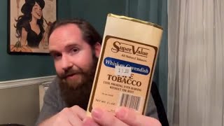 tobacco detoxification Tobacco Addiction Guide: Symptoms, Risks & Recovery