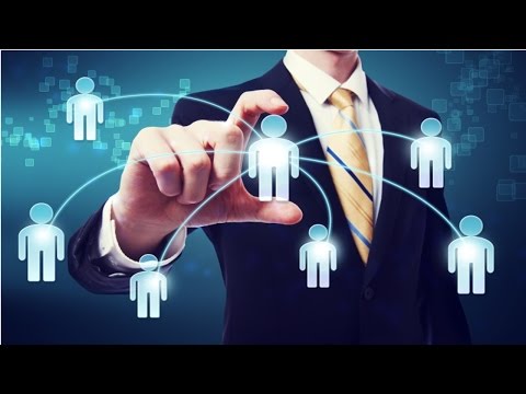 Curso Gestão de Pessoas na Pequena Empresa - Parte 1 - Cursos CPT