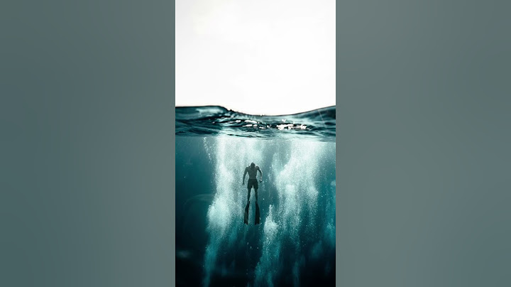 Do you have Thalassophobia? #viral #scary #horror #ocean #shorts