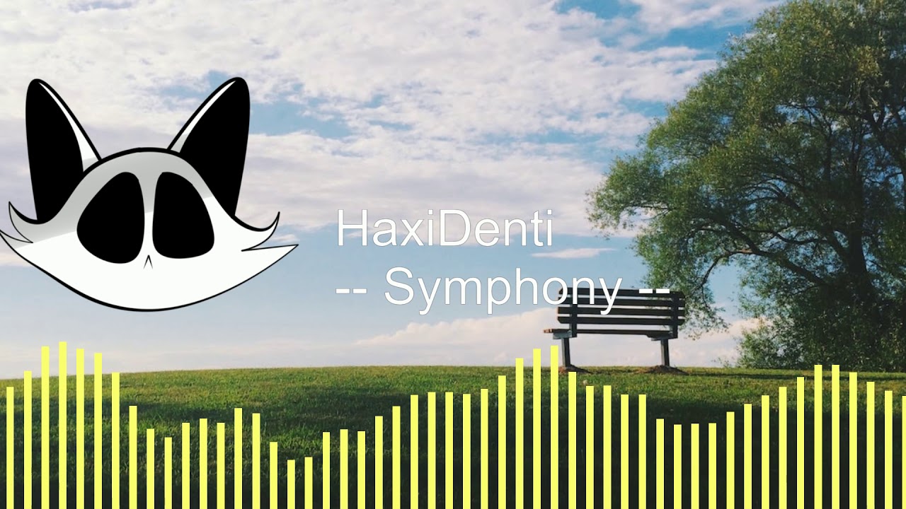 HaxiDenti - Symphony