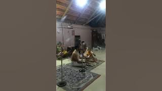 Silayaay piraviyundengil by Sujith Sankar