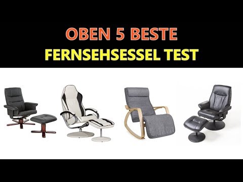 Video: Kleine Sessel (61 Fotos): Wählen Sie Einen Mini-Sessel Für Zu Hause. Arten Von Kleinen Sesseln Für Balkone, Flure Und Andere Räume