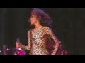 Whitney Houston - Live in Uniondale 1994 - RARE AND REMASTERED