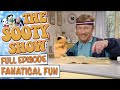 Fanatical Fun The Sooty Show Full Episode 