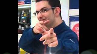 Tesco Phone Shop screenshot 3