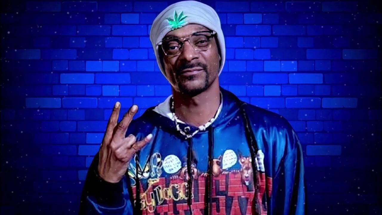 Ice cube method. Dr Dre Snoop Dogg Ice Cube Eminem. Ice Cube и Dr Dre. Redman 2021. Ice Cube DMX.