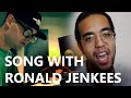 Do you see me now  original song by klem t ft  ronald jenkees