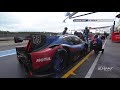 REPLAY FR - LA COURSE - Le Castellet 240