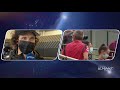 REPLAY FR - LA COURSE - Le Castellet 240