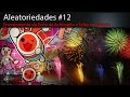 Encerramento da Festa da Achiropita e Taiko no Tatsujin