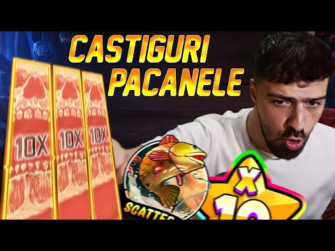 Procesul de Certificare a Jocurilor la Cazino365-ro