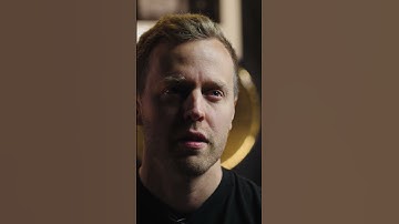 NIP started as a joke among friends and now...