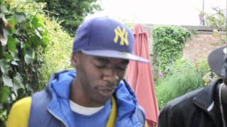 Paxcoo 17Pcs Watch Press Tool with Watch Battery Replacement Tool kit and Fitting Dies for Watch Bac. 